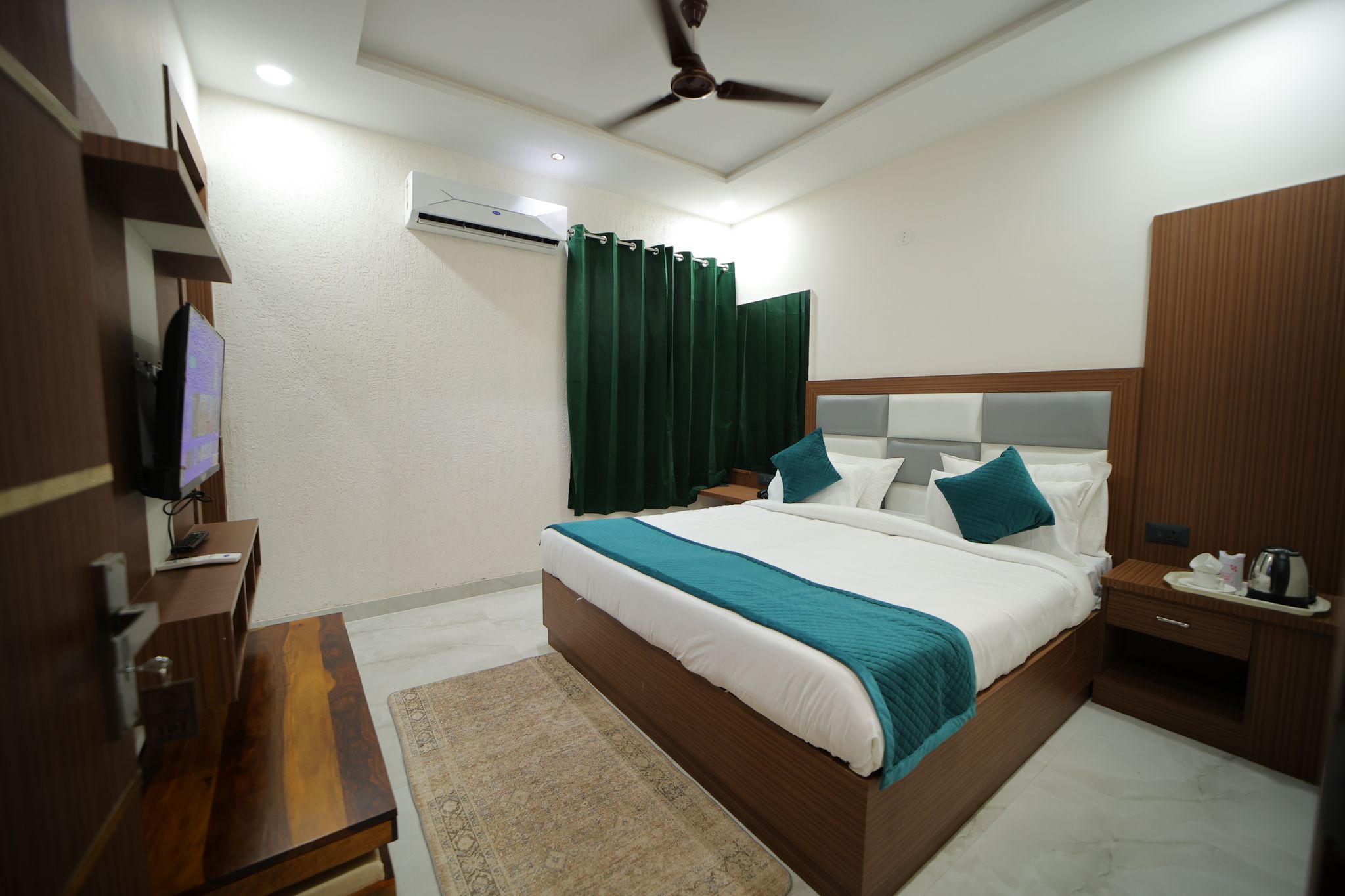 image_4533208_72849288-73c7-4ecd-b64c-ecd4bdcace6b