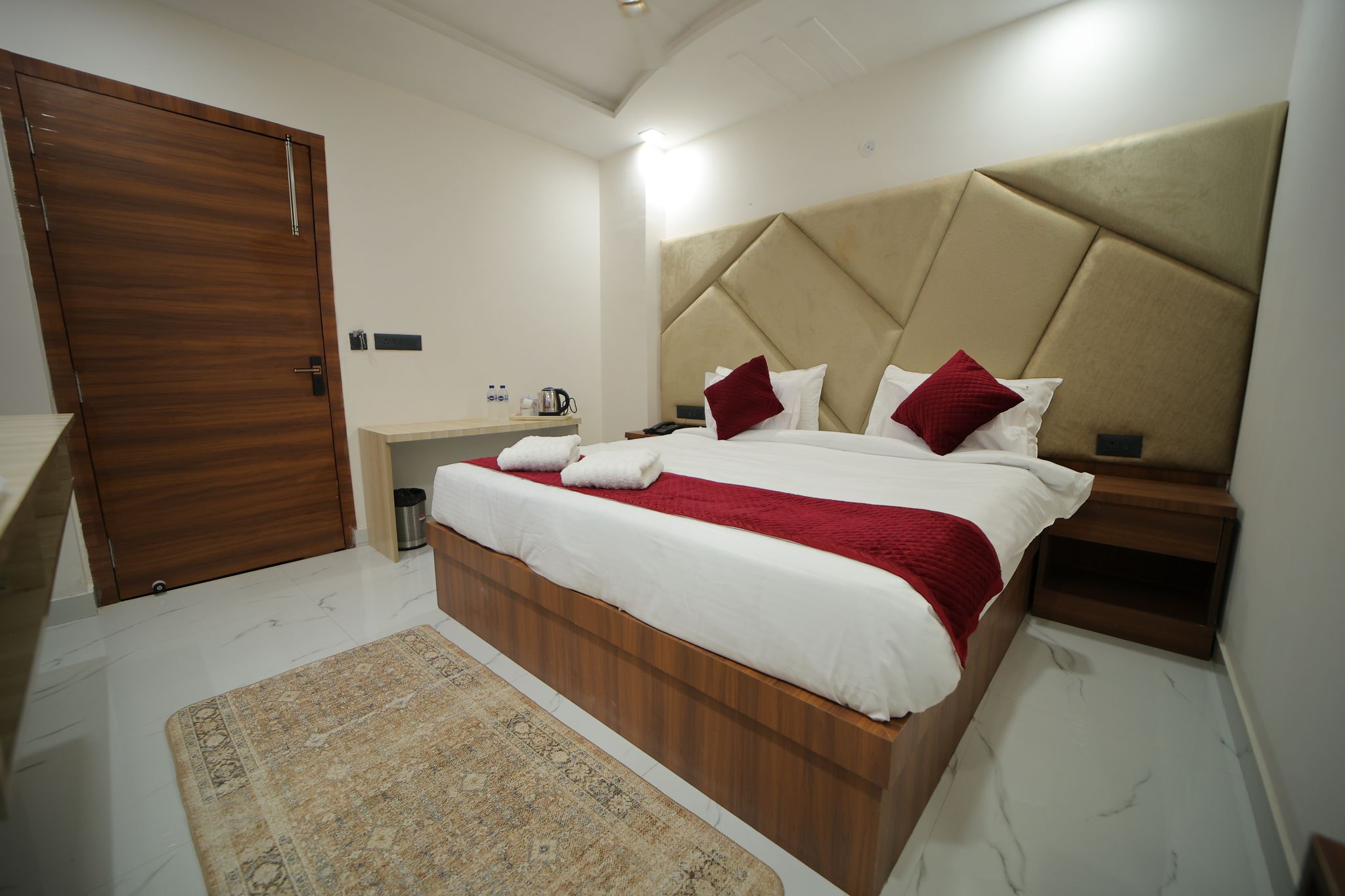 image_4533208_76f8768d-7e9a-43a8-af53-f0b53e7148eb