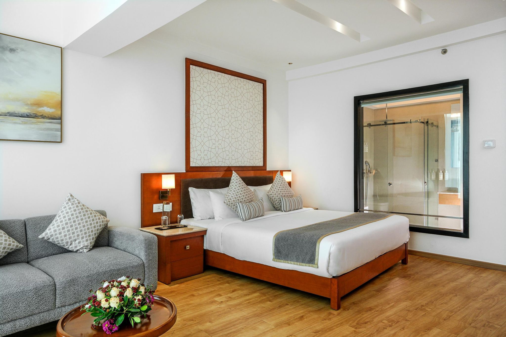 image_4533212_7b21b2cc-056e-4a5c-b108-890e0749df1f