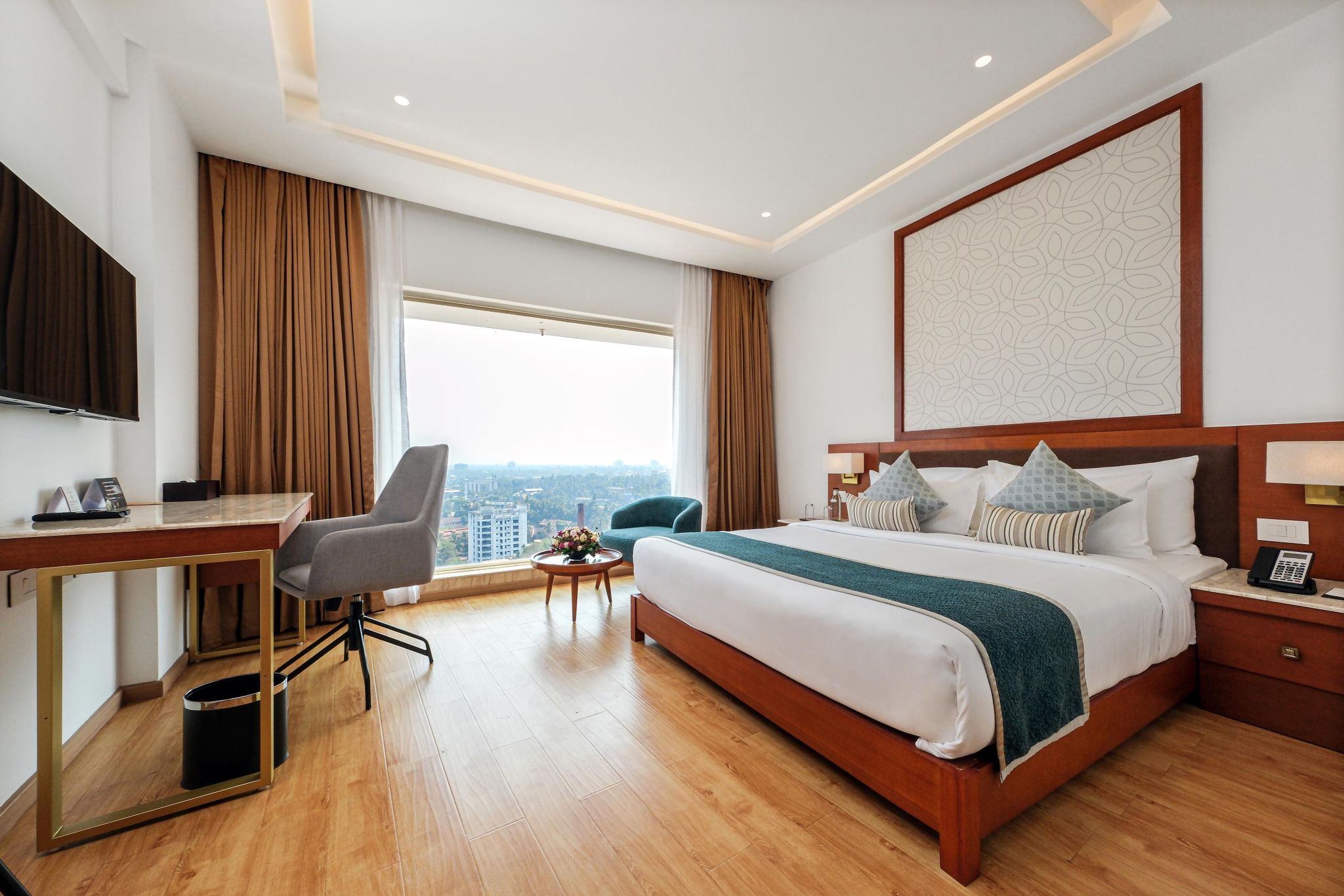 image_4533212_7b3a9883-708b-4139-901f-af743df0a8d4