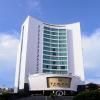 hotel_images