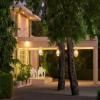 hotel_images