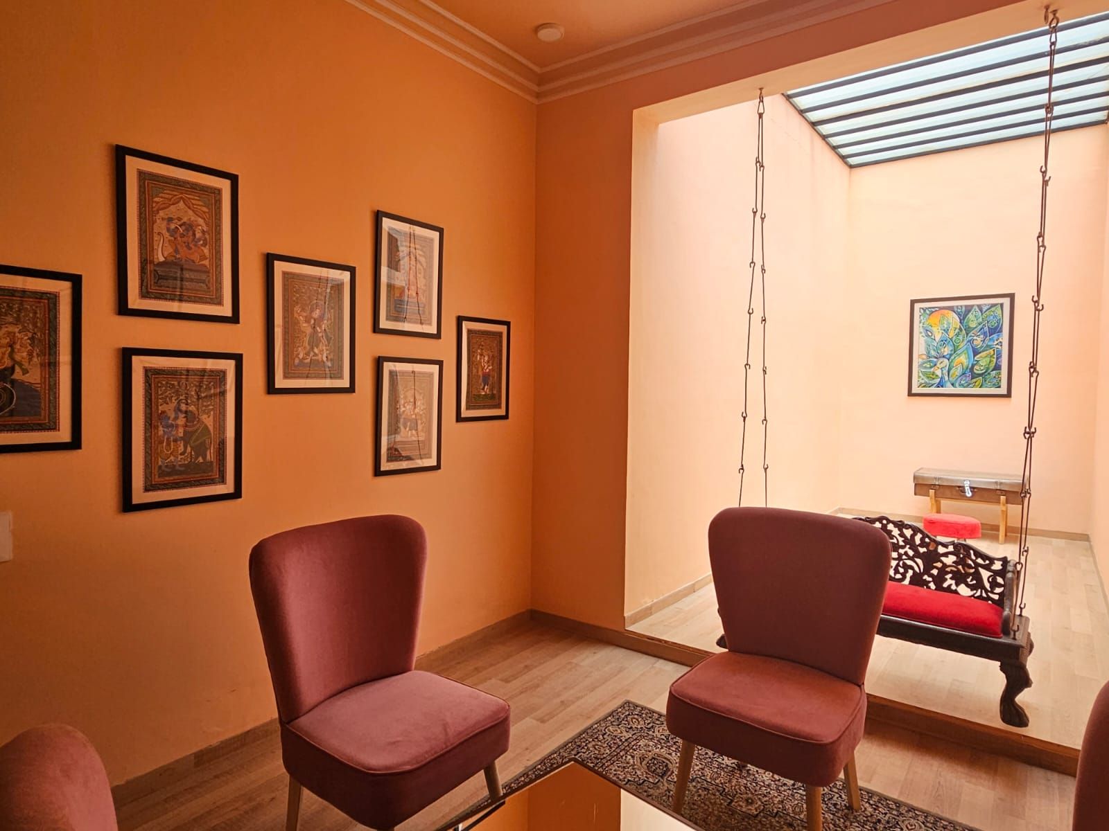 image_4533218_98e1cf3b-422a-459f-9dfe-764c39f76383