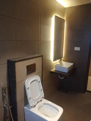 Hotel VPS Grand