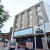 hotel_images