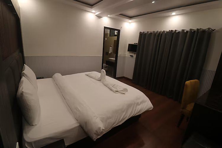 image_4533233_4800f592-3841-4bf3-ac7e-3cd59b3fc789