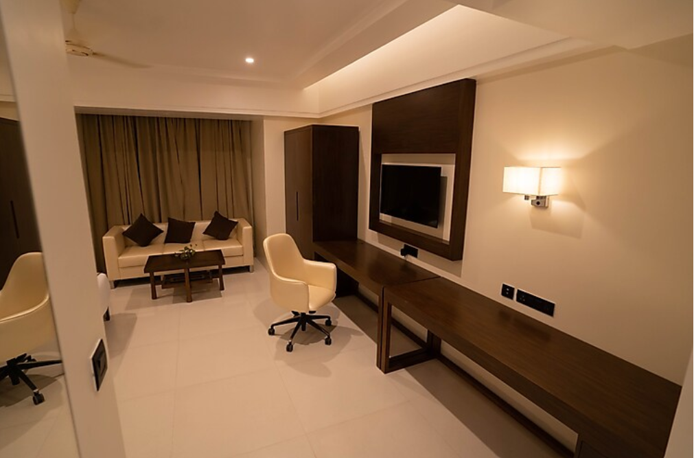 image_4533264_75ecb8d4-9f95-4635-b927-e114b70489b1