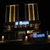 hotel_images