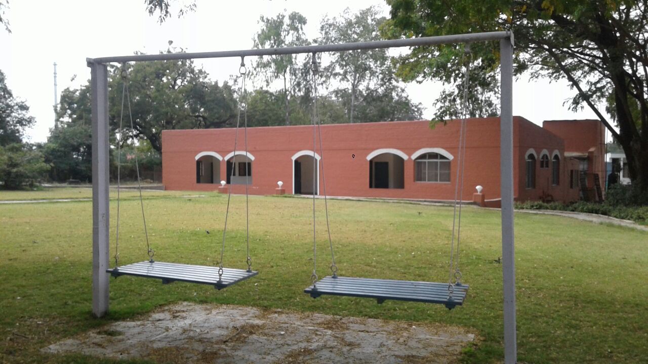 Secondary Image