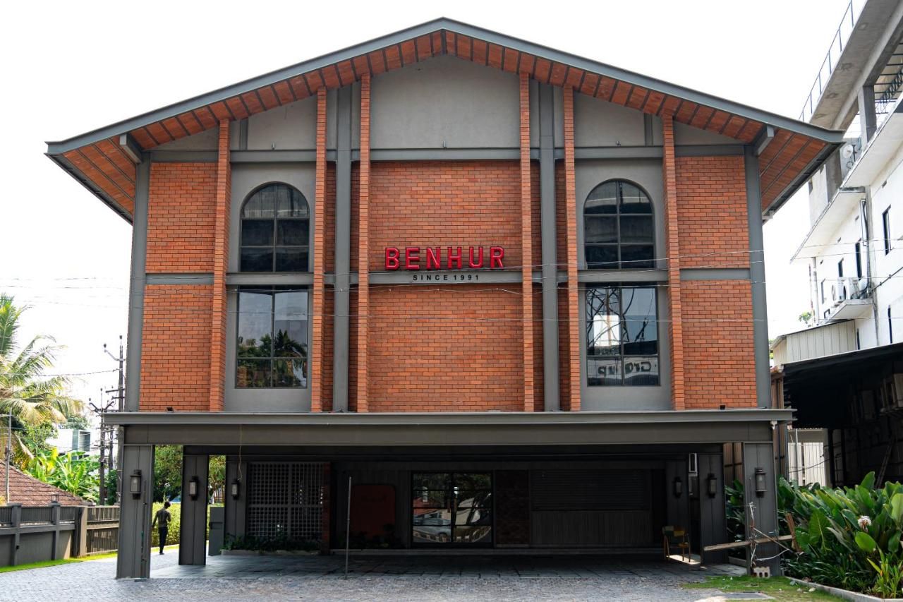 Secondary Image