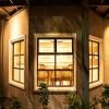 hotel_images