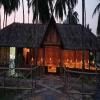 Coconut Tree Guesthouse and Restaurant, Hampi