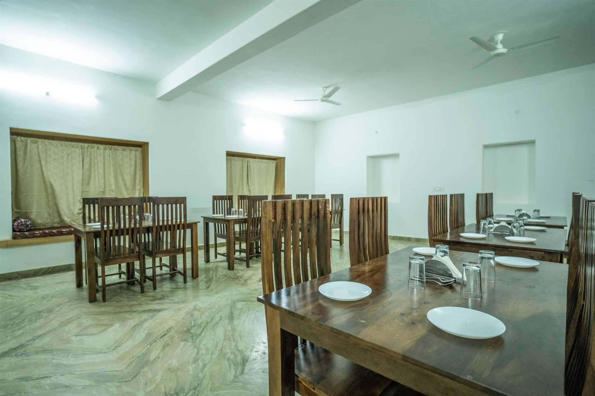 image_4533310_0ce70dea-13d2-4e34-ade4-eaf15adacd9b