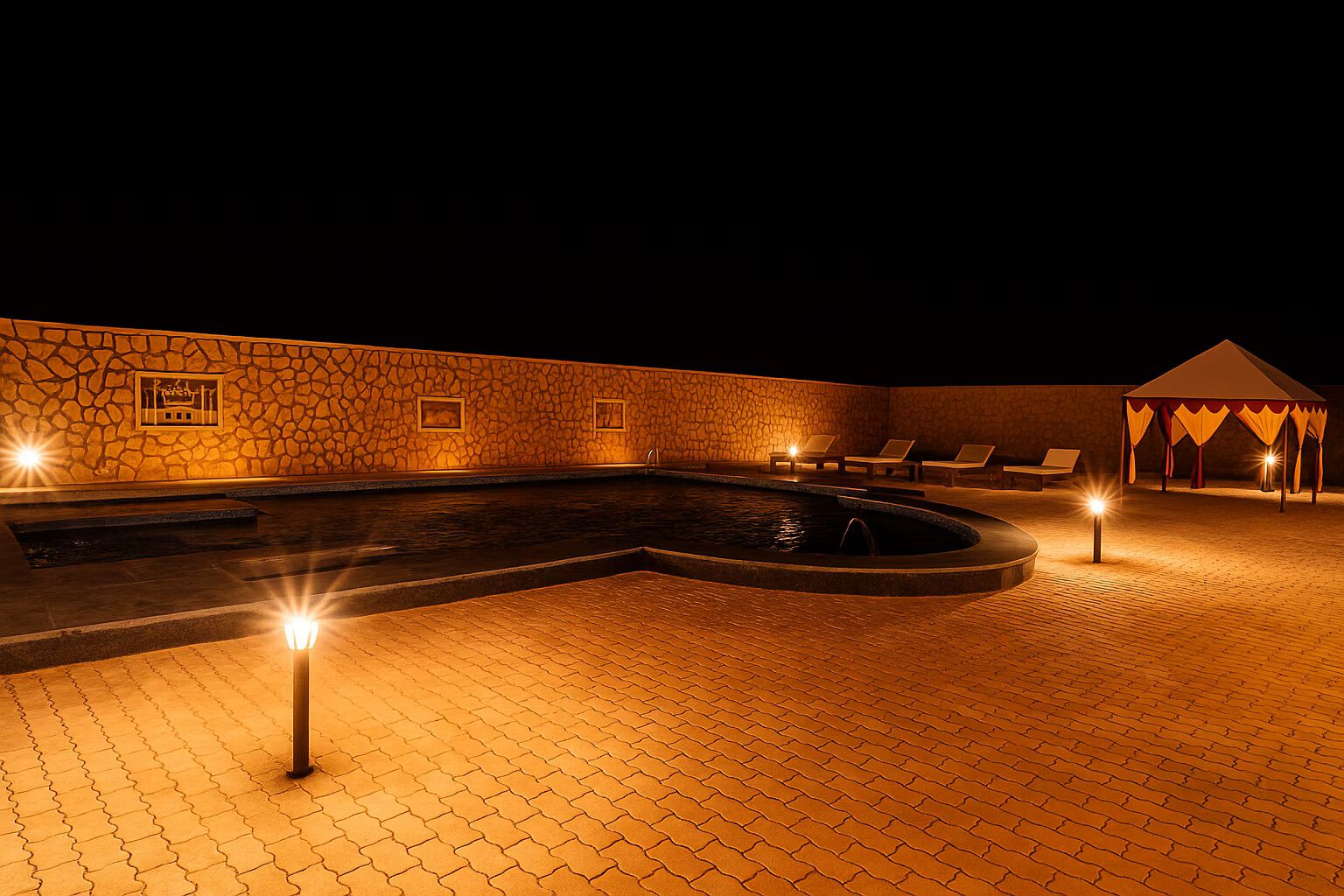 image_4533310_56896d7c-0a0f-4563-8ab0-0344898f7540