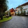 hotel_images