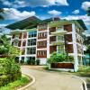 Daksh Elite Candolim Goa