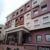 hotel_images