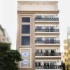 hotel_images