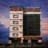 hotel_images