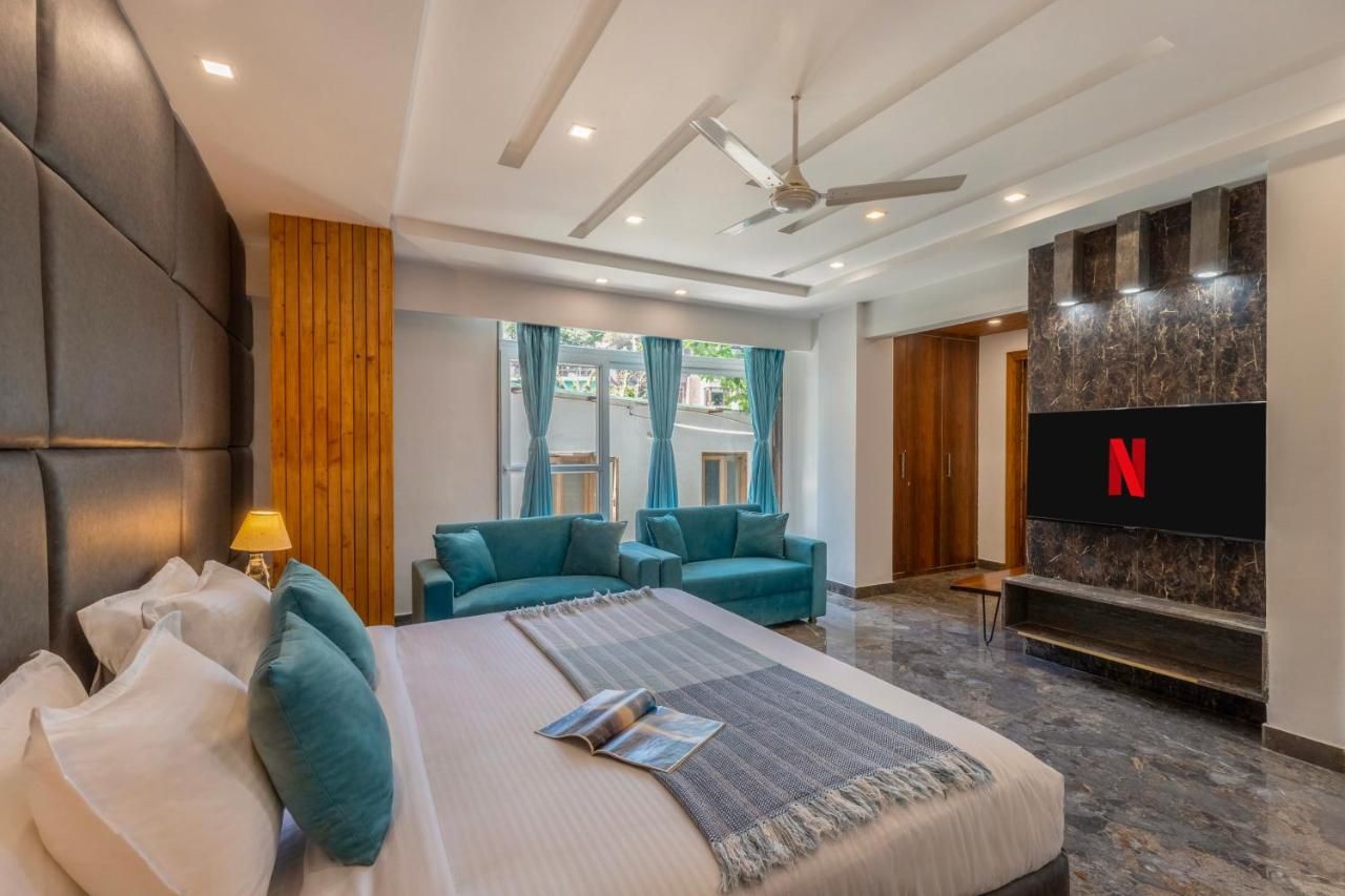 image_4533356_d2460d4b-534d-4c4a-b25b-584845db910c