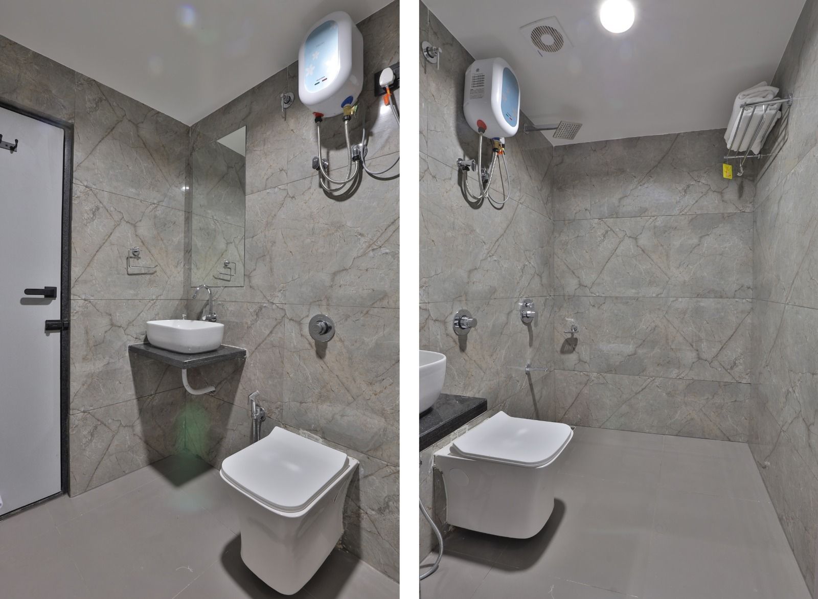 Hotel Legacy Deluxe 18