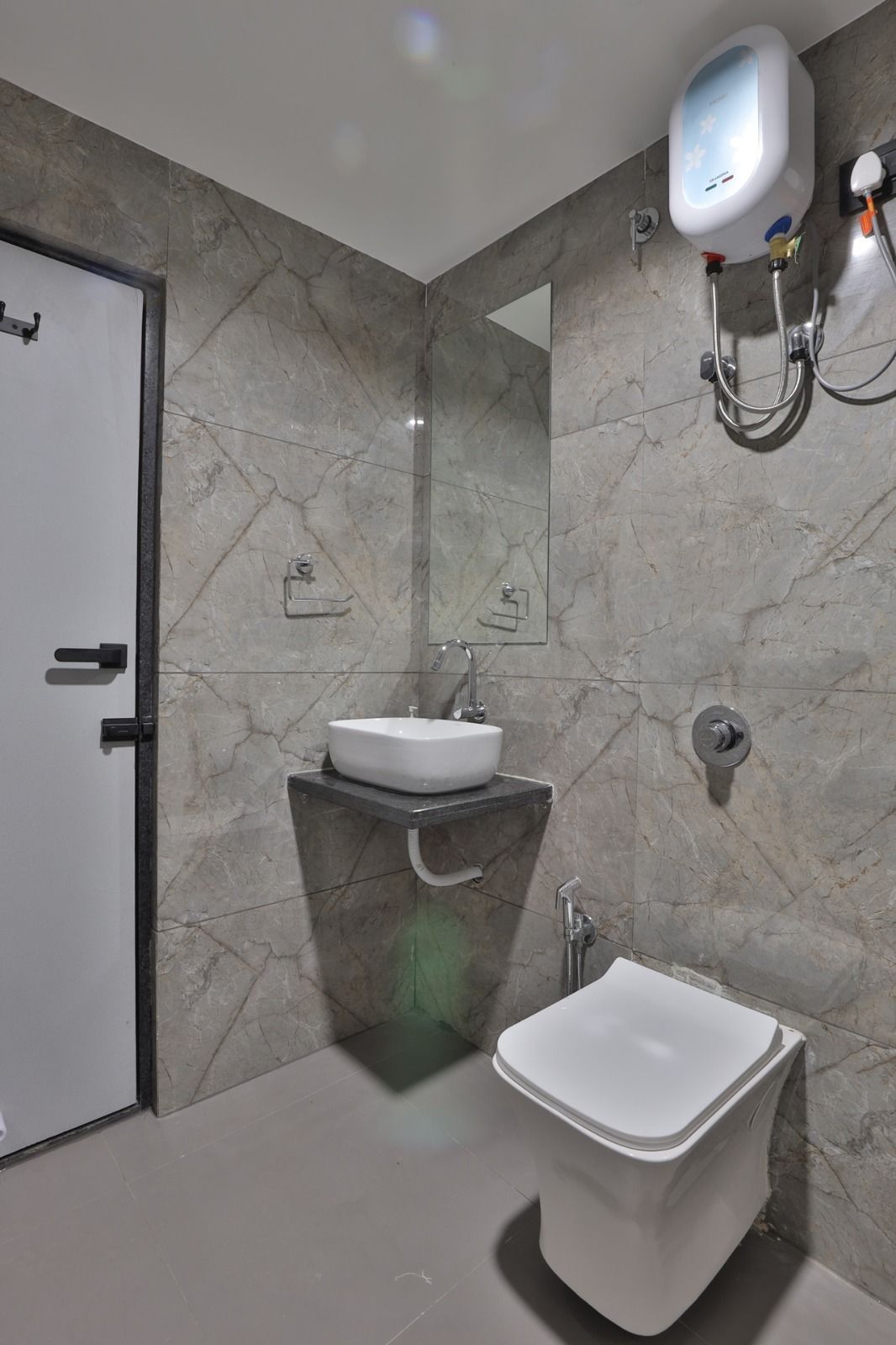 Hotel Legacy Deluxe 17