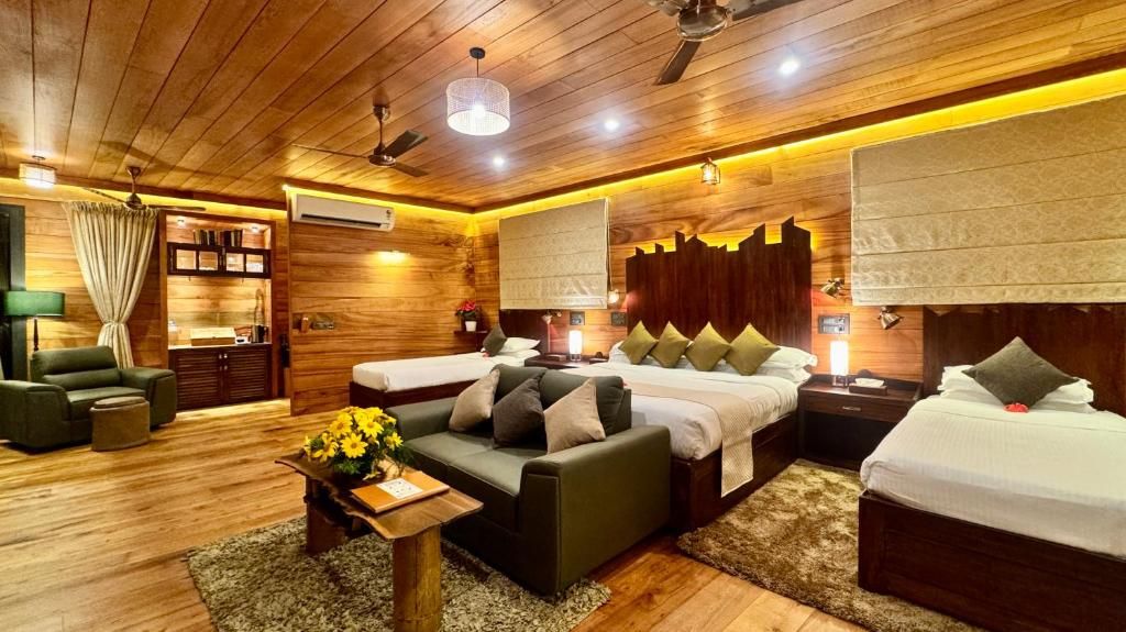 image_4533367_64814760-5268-4d24-939e-b6b8f30200ad