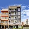 hotel_images