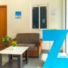 hotel_images