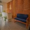 hotel_images