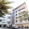 hotel_images