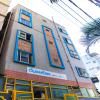 hotel_images