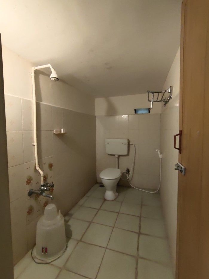 Z Express Pulse Standard Queen 3