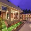 hotel_images