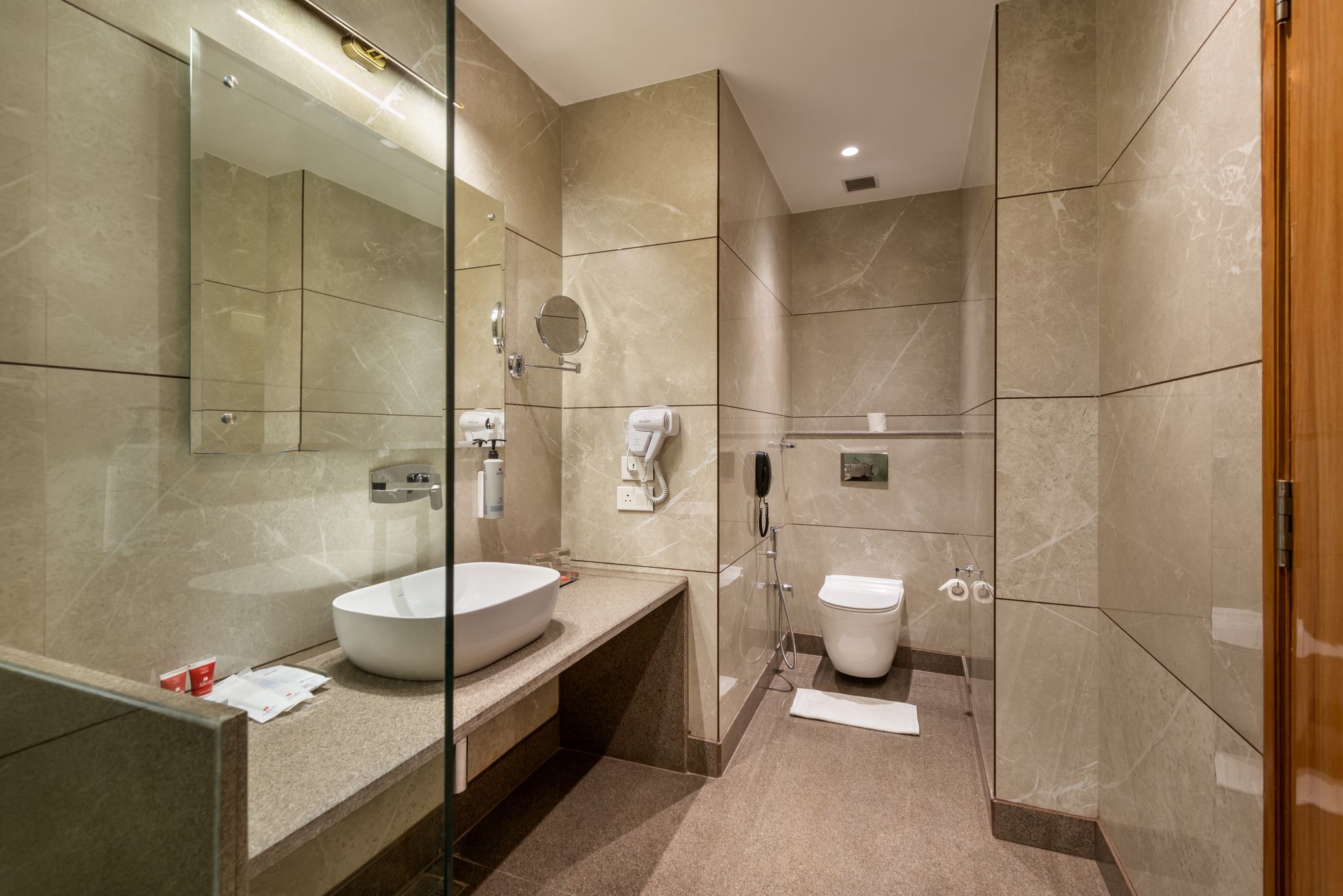 image_4533599_7e38cb2d-c4b0-4181-b78f-b6a9d779b08f