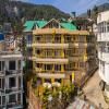 hotel_images