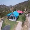 Aerie Eco Resort