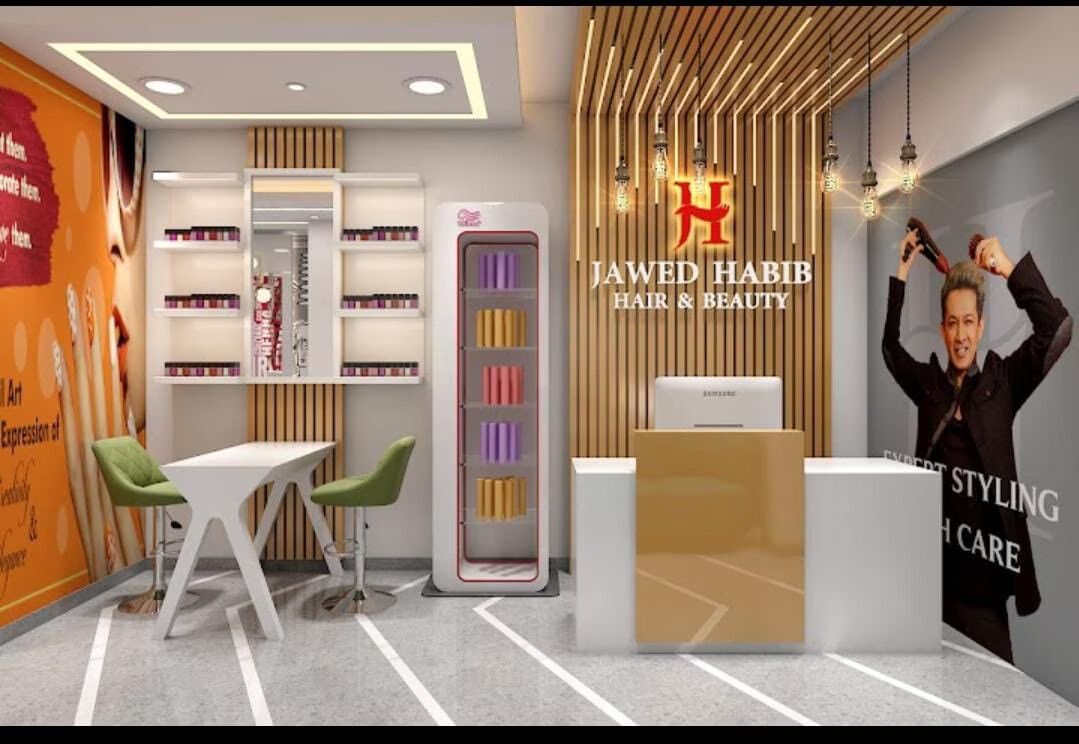 image_4533651_2332bf72-dc44-4290-b991-5ee97c2ec649