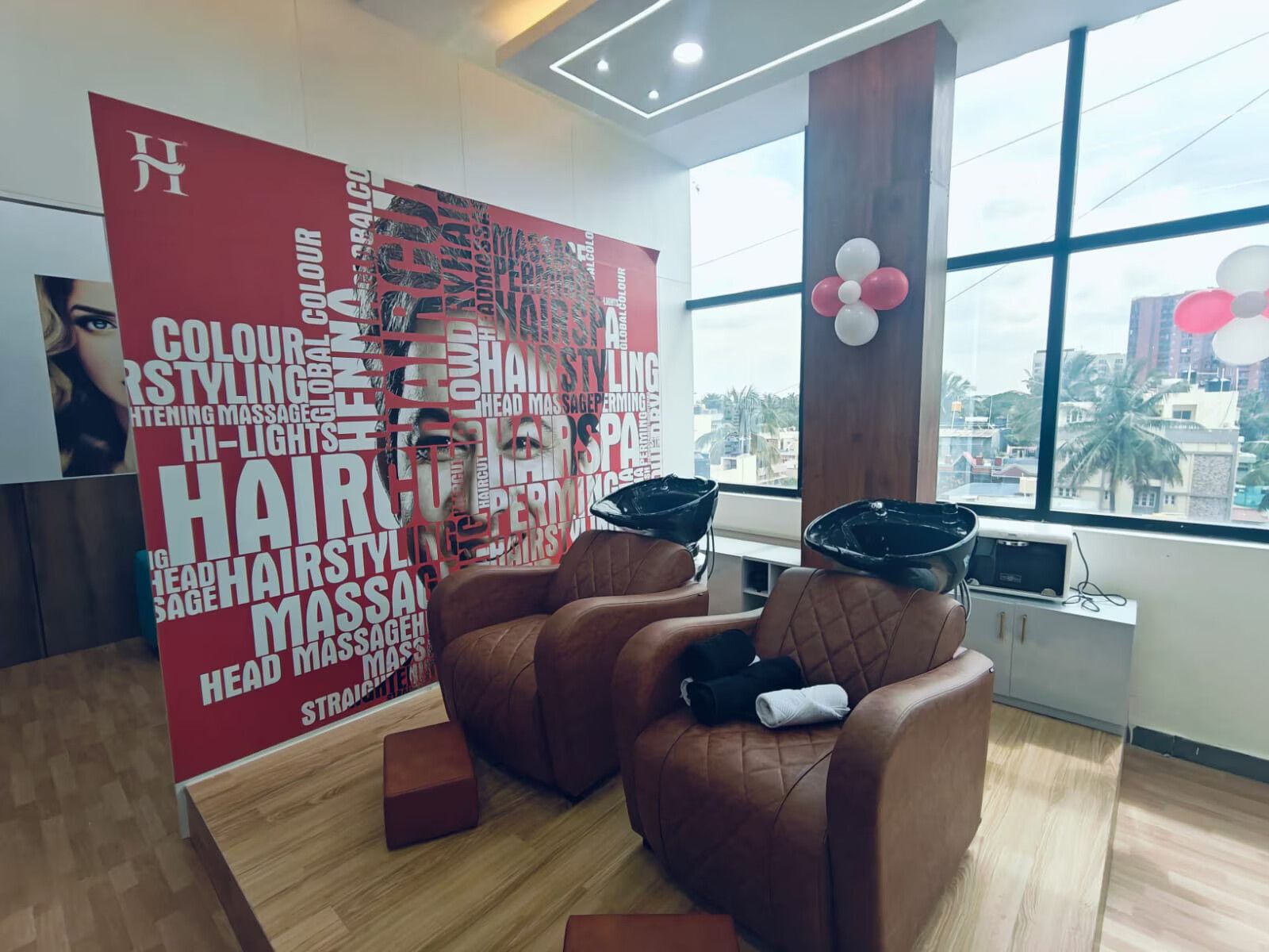 image_4533651_31b9ae5b-6c39-44c9-af09-3529bc963e4d