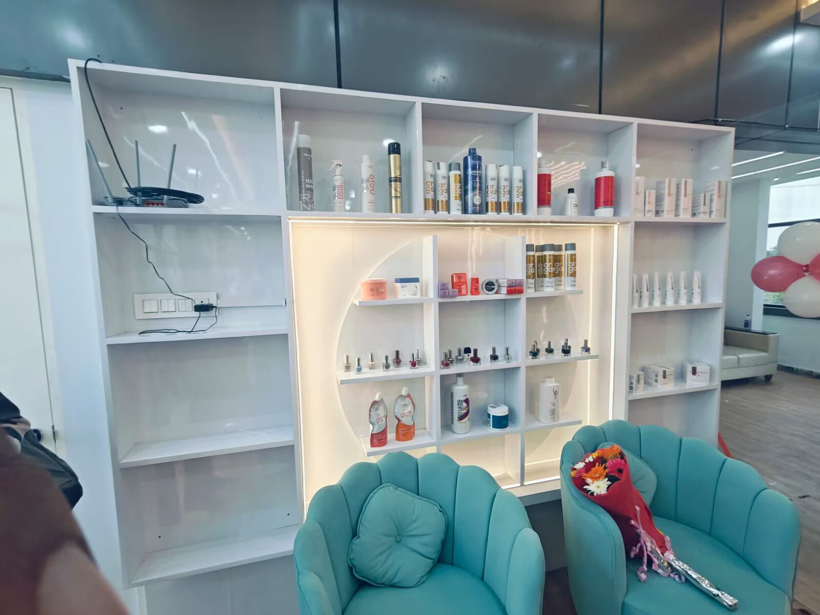 image_4533651_72788e14-ea53-4902-a1c0-a833873b6a34