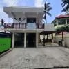 hotel_images