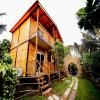 hotel_images
