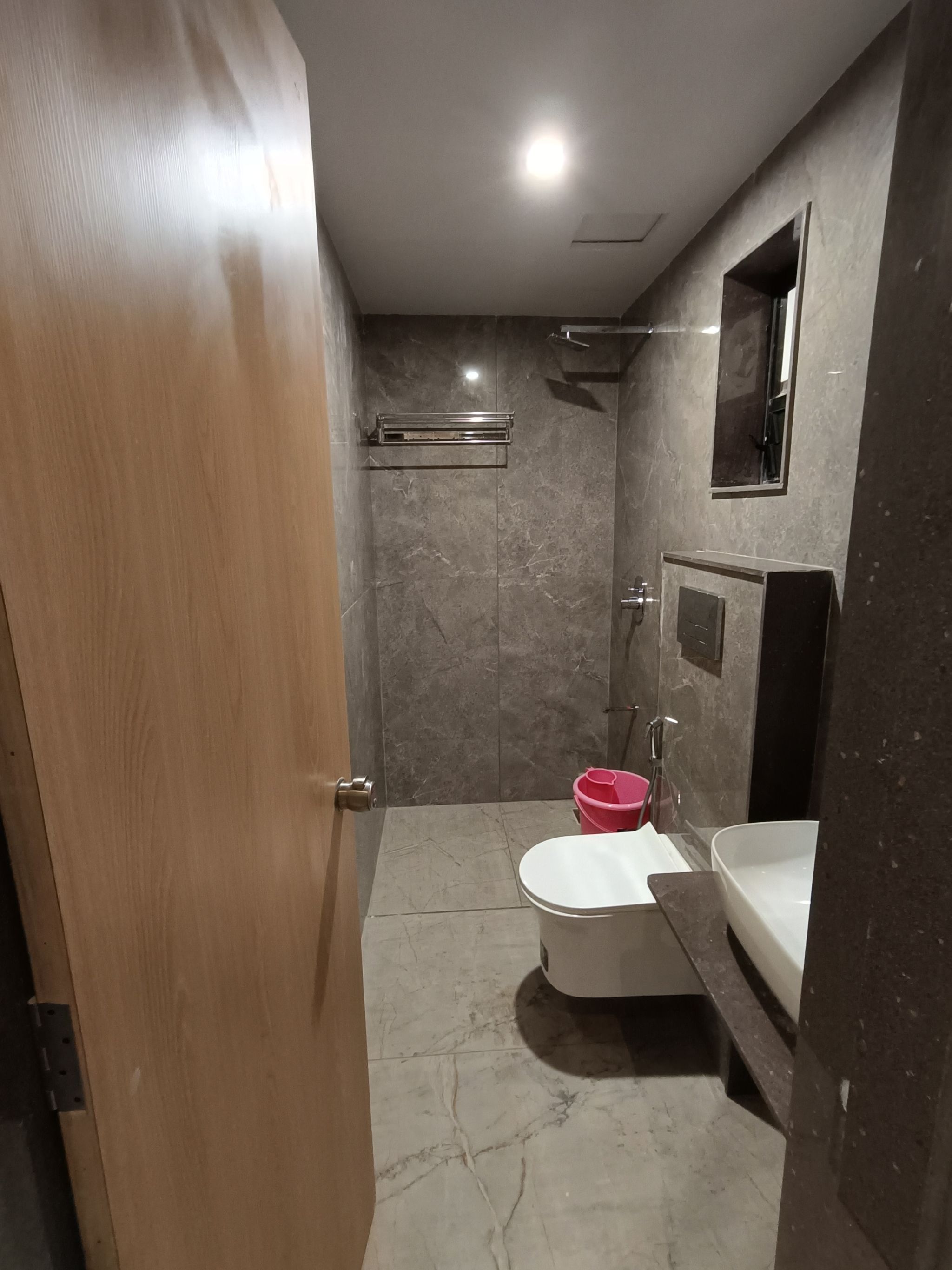 Hotel Haridarshan Dwarka Deluxe Room 4