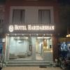 hotel_images