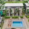 hotel_images
