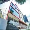 hotel_images