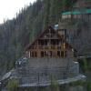 ELIVAAS 1 BHK Premium Cottage with Sauna - Everly