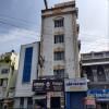 Hotel Shanthi Inn