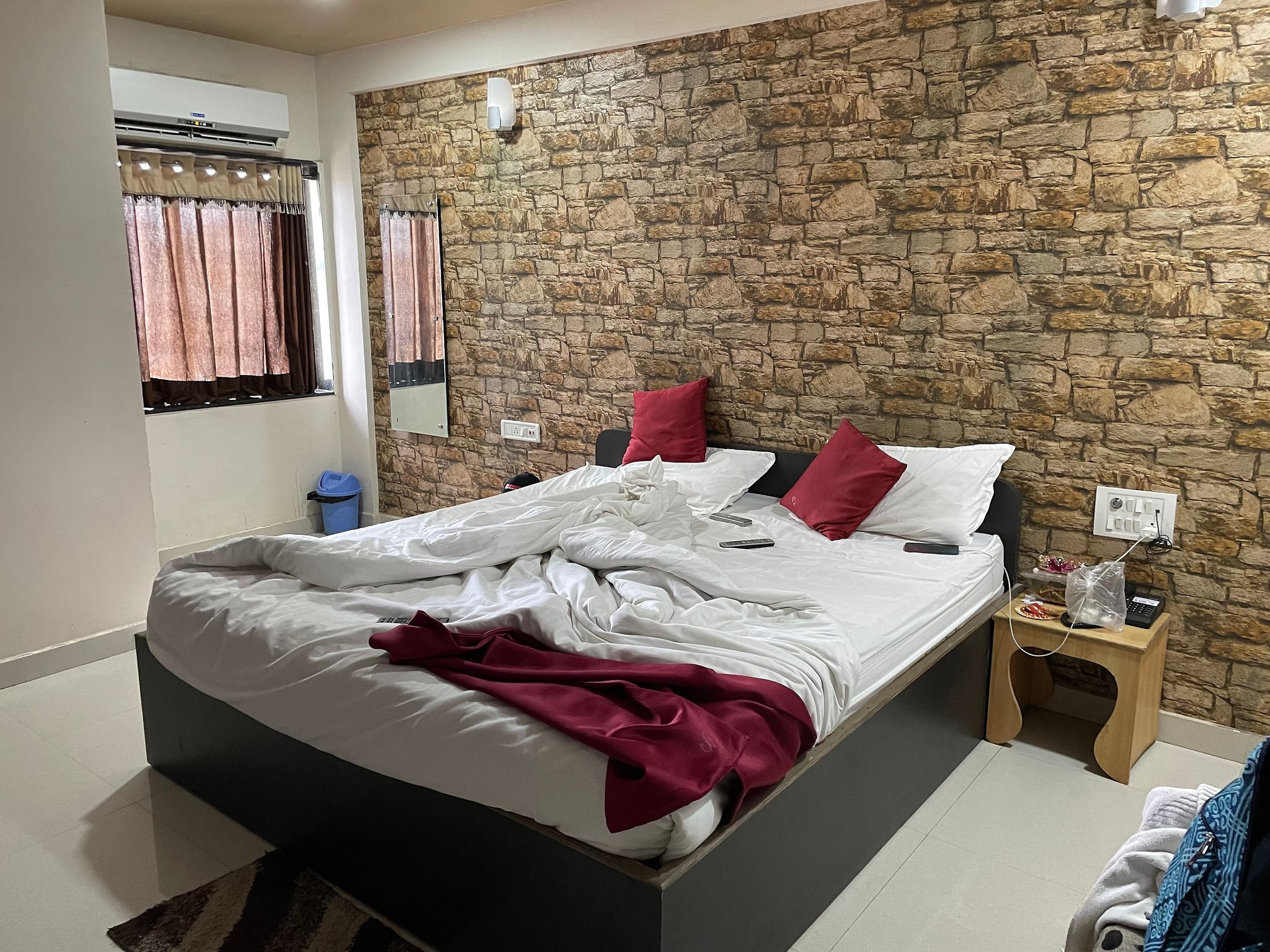 image_4533761_45c4e30d-64c6-4202-bb8b-0b1cf1ee914e