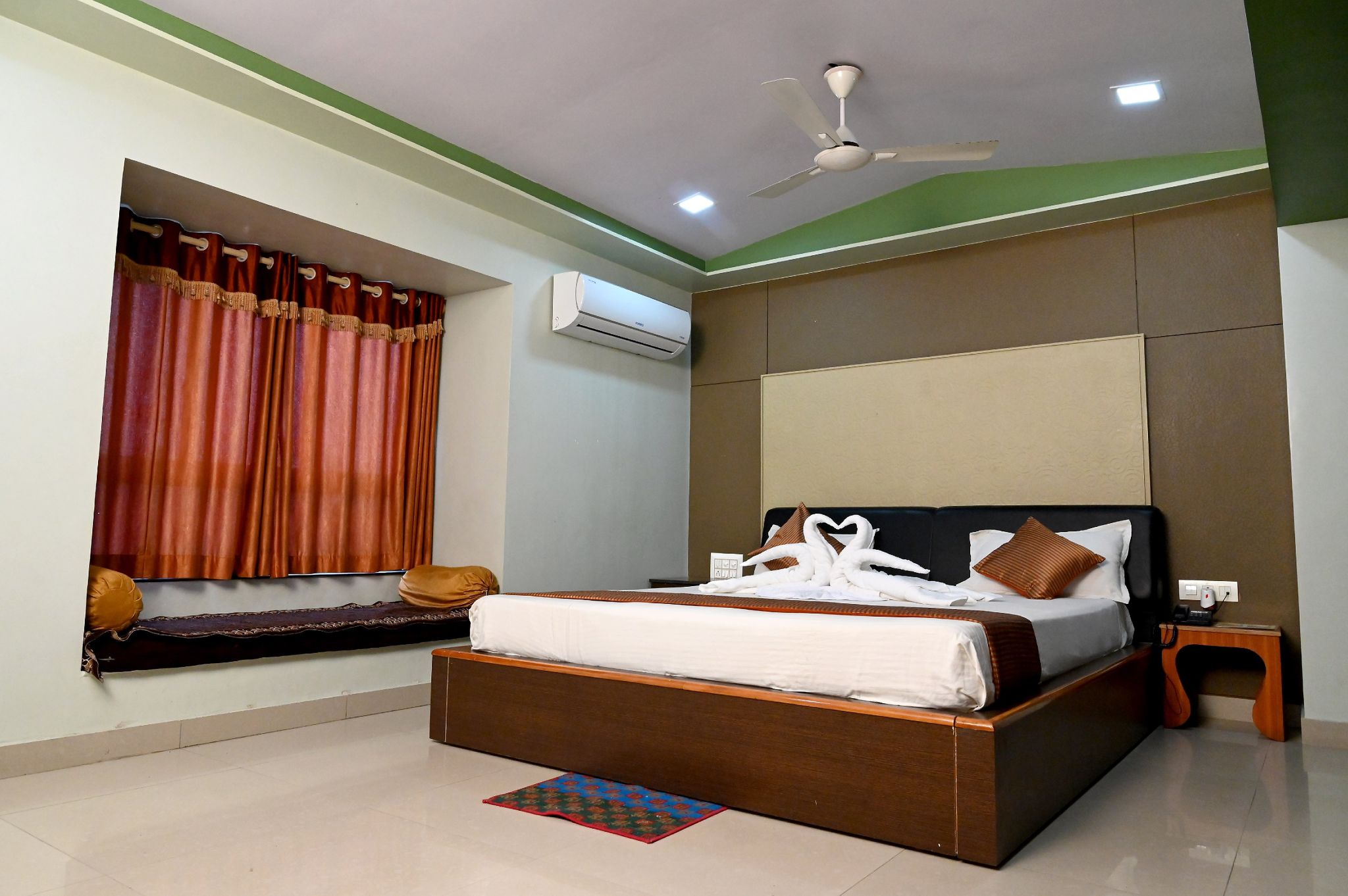 image_4533761_8b821cf8-2cdf-4249-a7e3-9d9dab7cfb8e